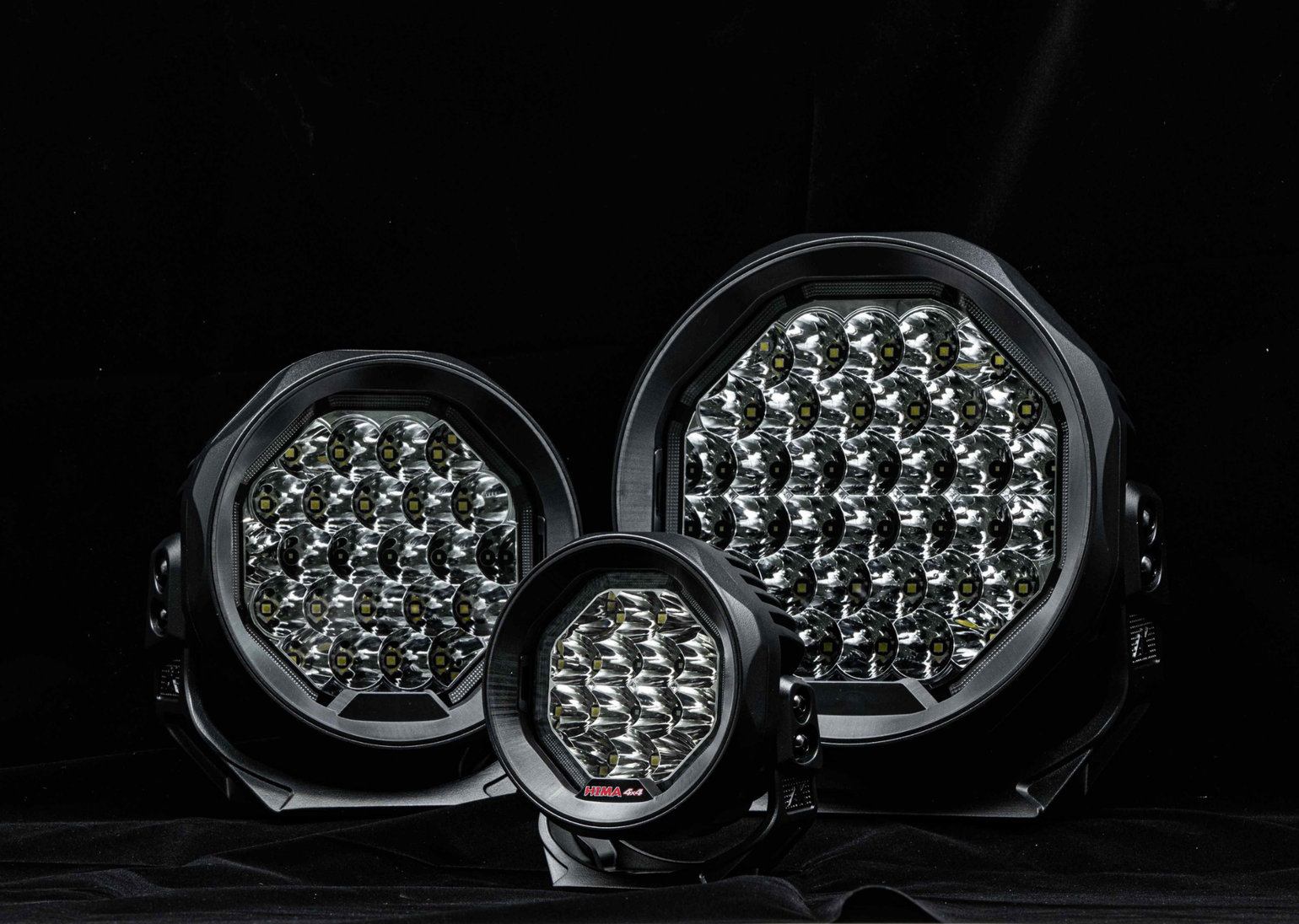 HORNET SERIES