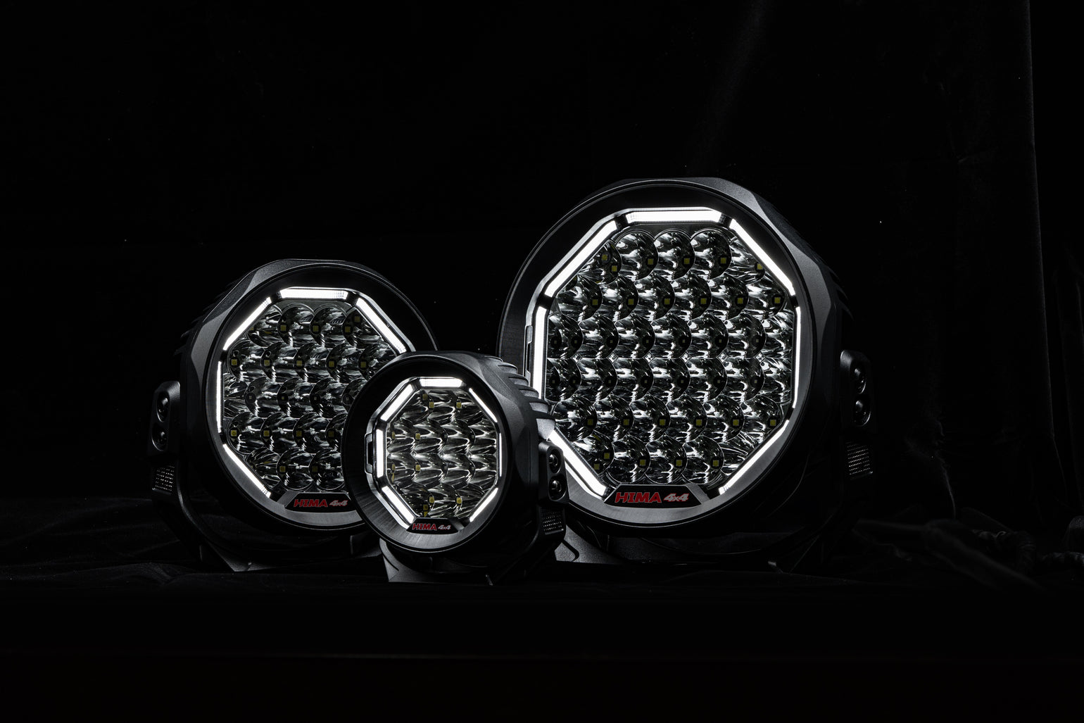 Hornet Series