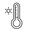 High & Low Temperature Testing