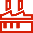 DIE-CASTING
& METAL
PROCESSING
