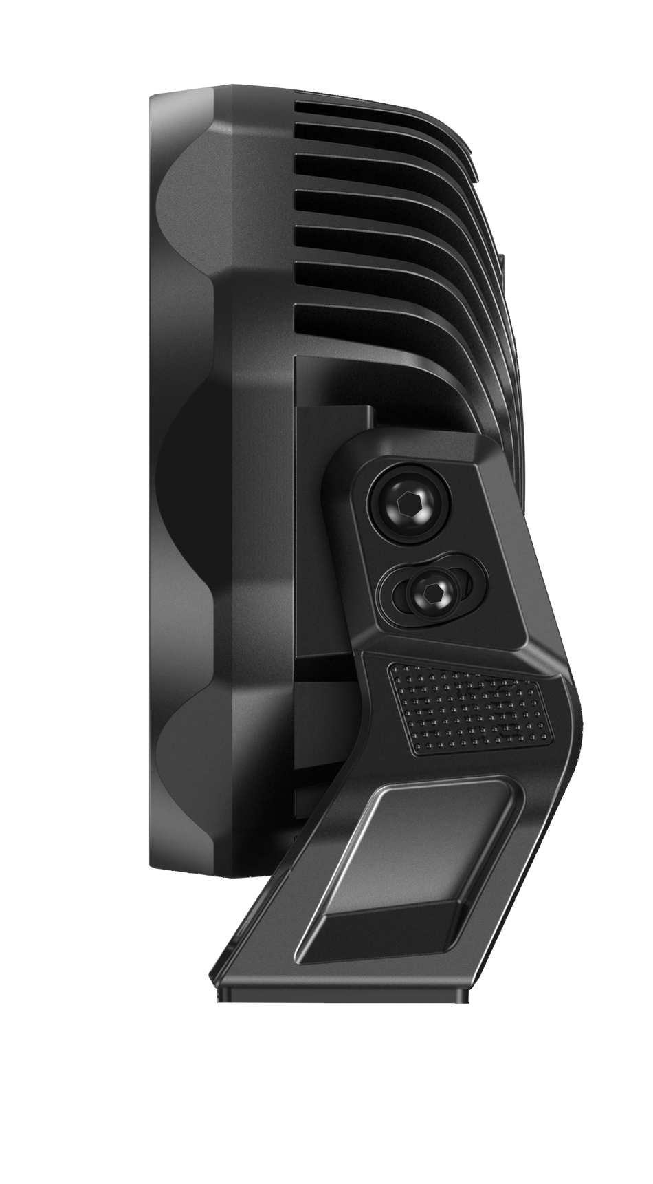 Hornet7  LED AUXILIARY LIGHT POD PAIR - UNIVERSAL
