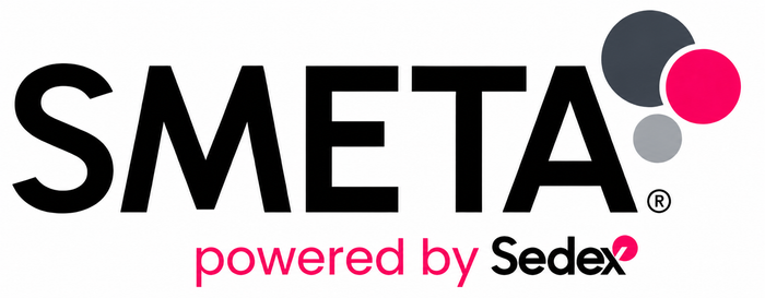 Certification logo