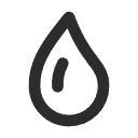 Waterproof Testing