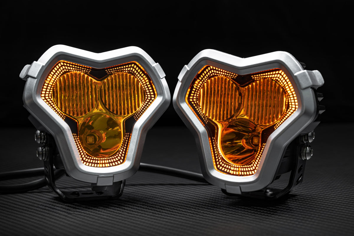 HM-COMBO46