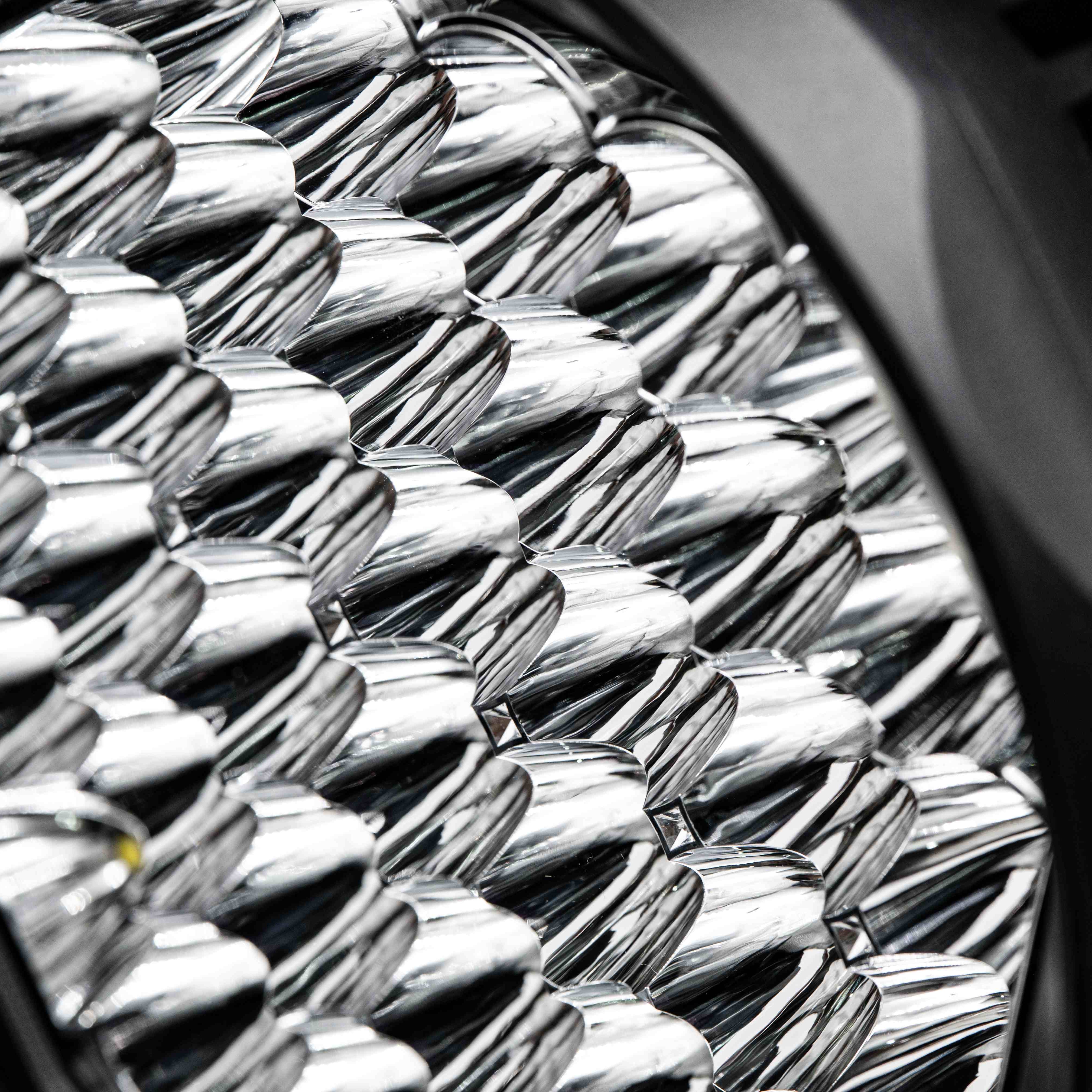 HORNET SERIES – hima