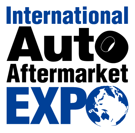 SEMA Show
