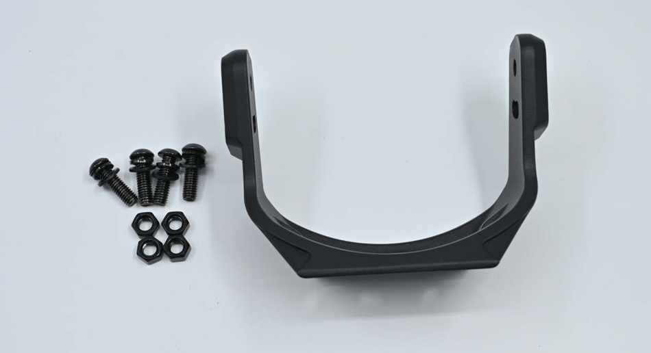 HIMA Hornet 5" Hardware Kit