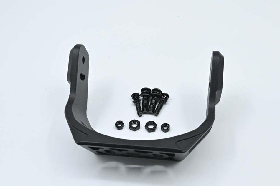 HIMA Hornet 7" Hardware Kit