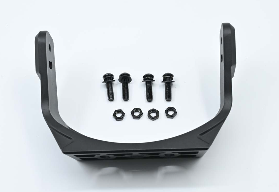 HIMA Hornet 9" Hardware Kit