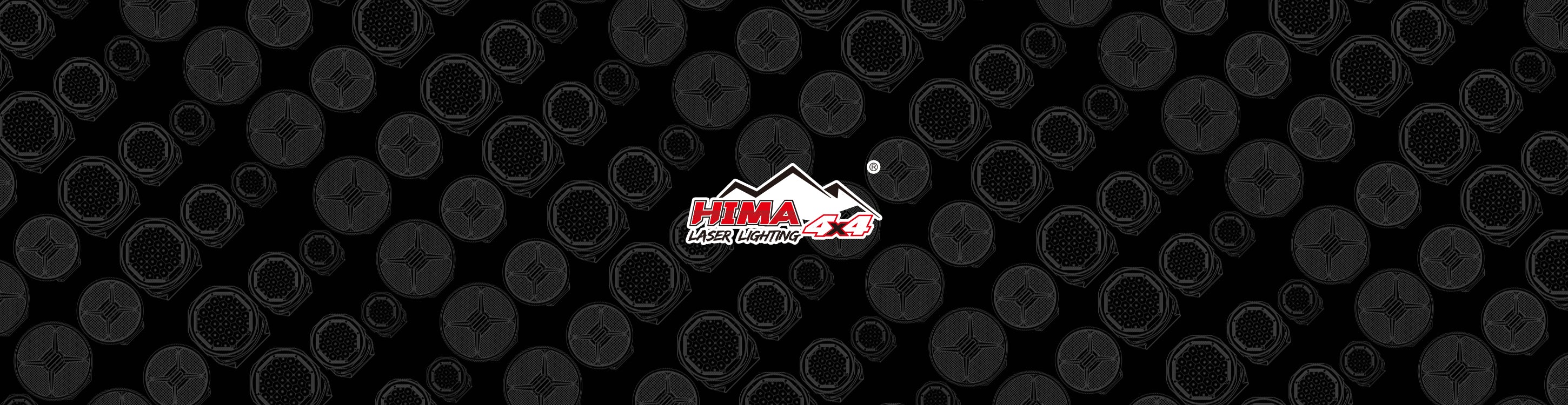 Collections – hima