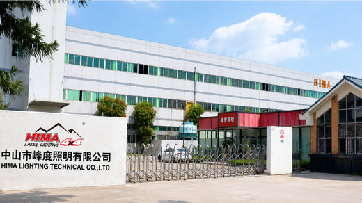 DIE-CASTING
& METAL
PROCESSING