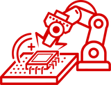 SMT ASSEMBLY