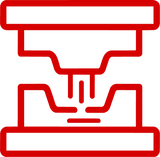 DIE-CASTING & METAL PROCESSING