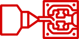 PLASTIC INJECTION MOLDING