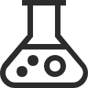 Salt Spray Testing