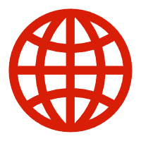 CERTIFIED GLOBAL QUALITY STANDARDS