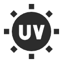 UV Testing