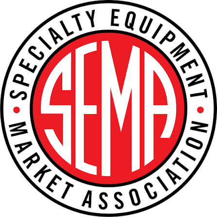 SEMA Show