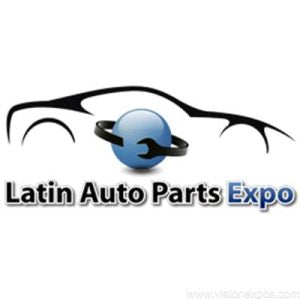 SEMA Show