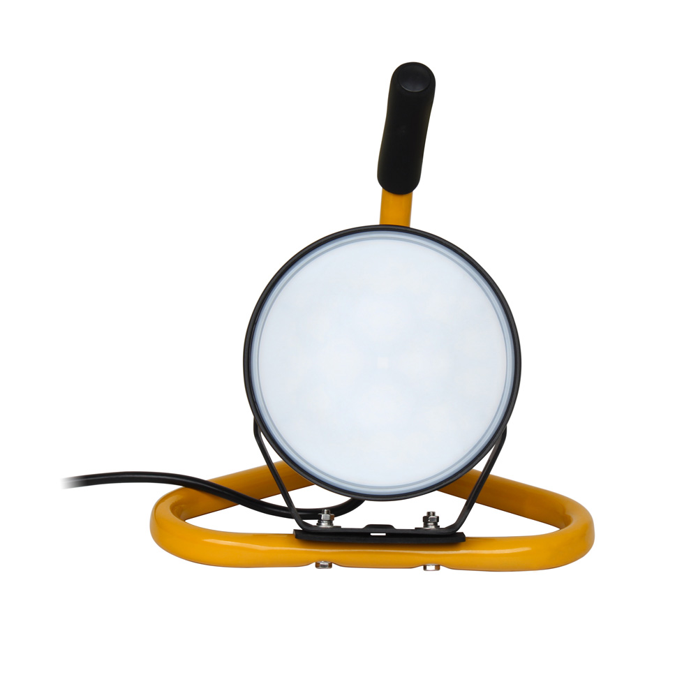 HM-2009-W camping light