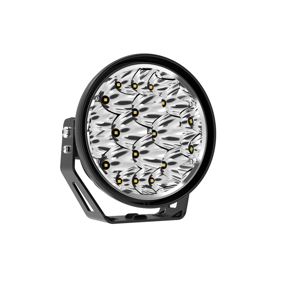 LED Collection - Driving Light HM-2009