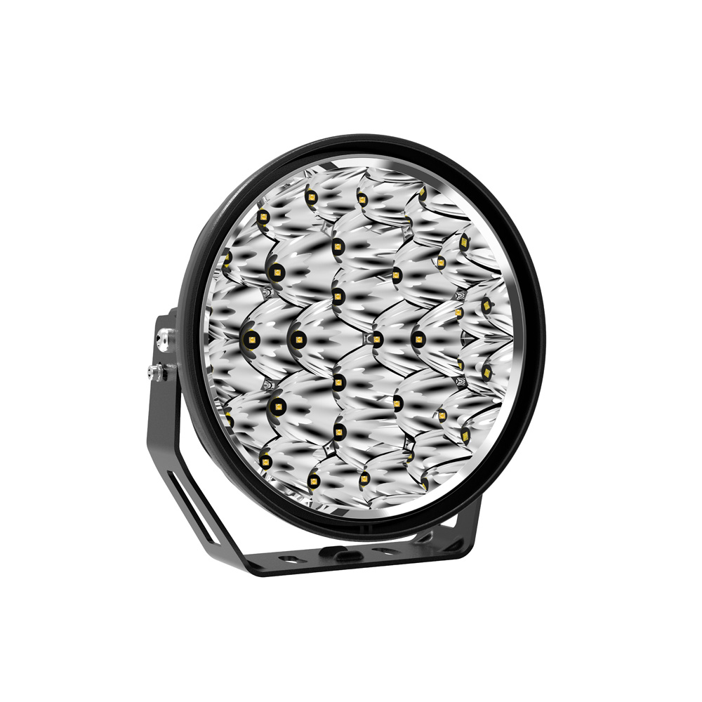 LED Collection - Driving Light HM-2010