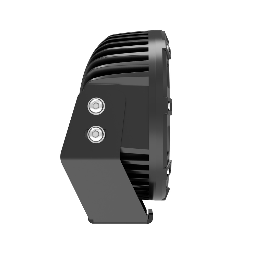 LED Collection - Driving Light HM-2101 side front