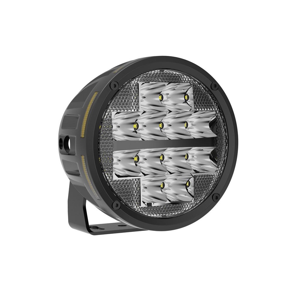 LED Collection -OSRAM Driving Light HM-2139A