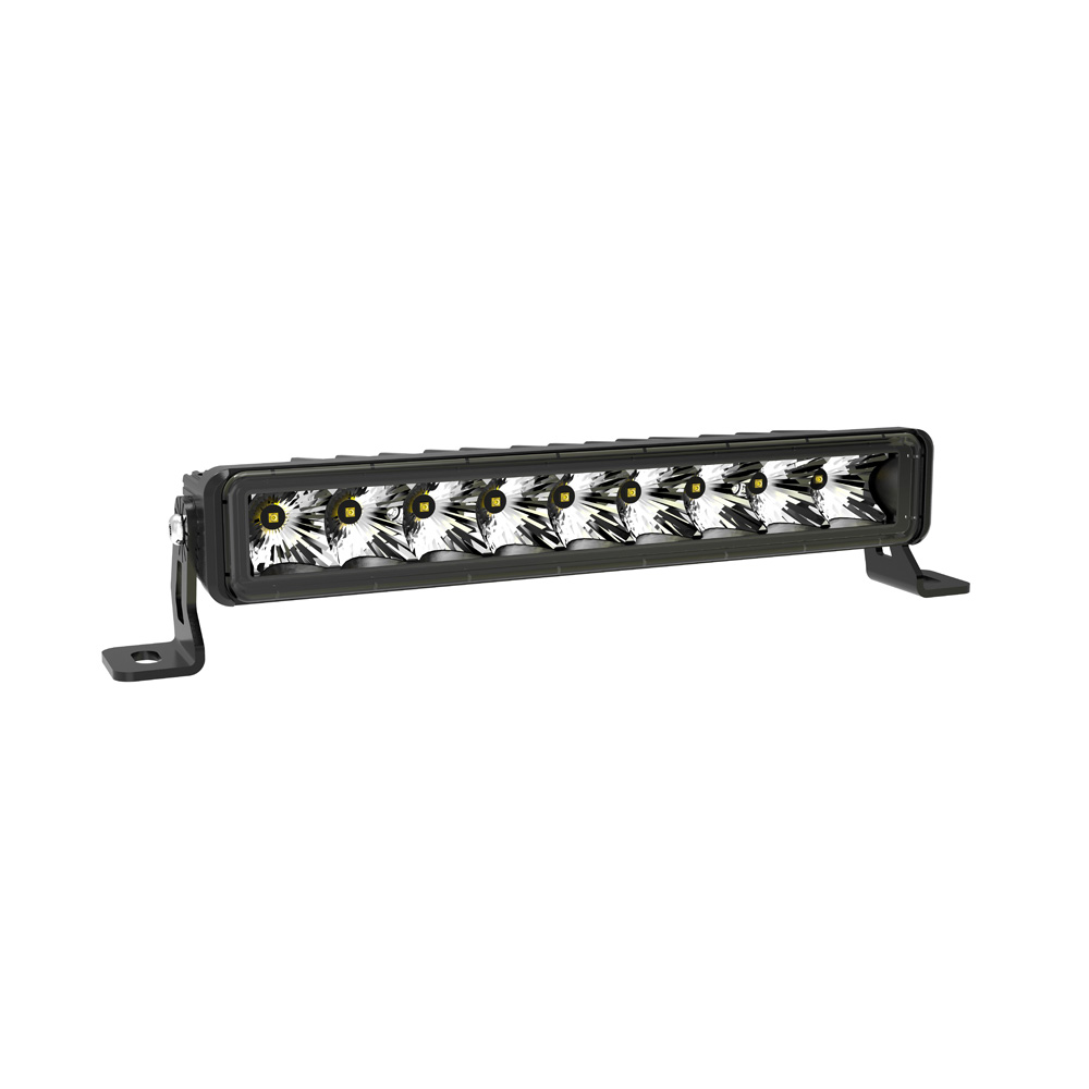 LED Collection - OSRAM LED Light Bar HM-2007-1