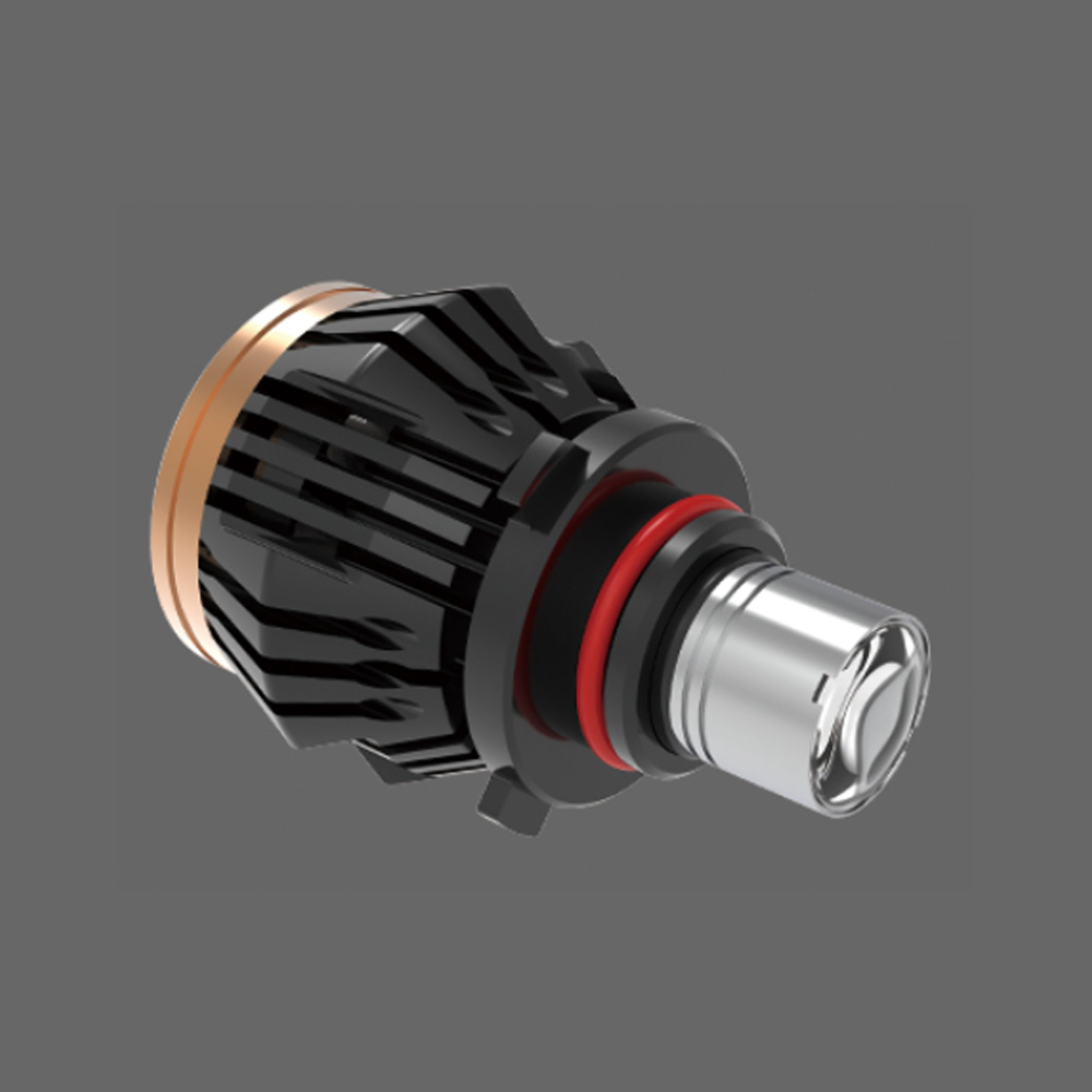 Laser Fog Light Bulbs HM-MD1-X