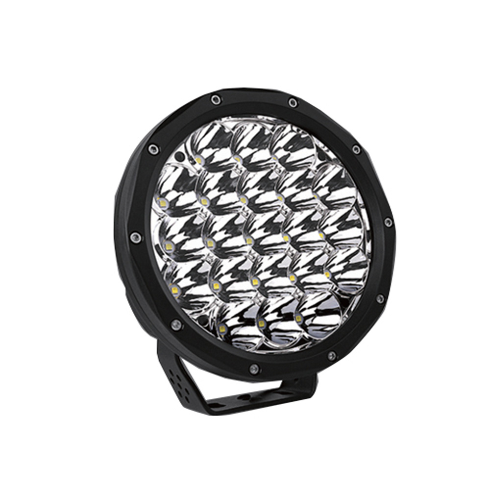 LED Collection - Driving Light HM-F021