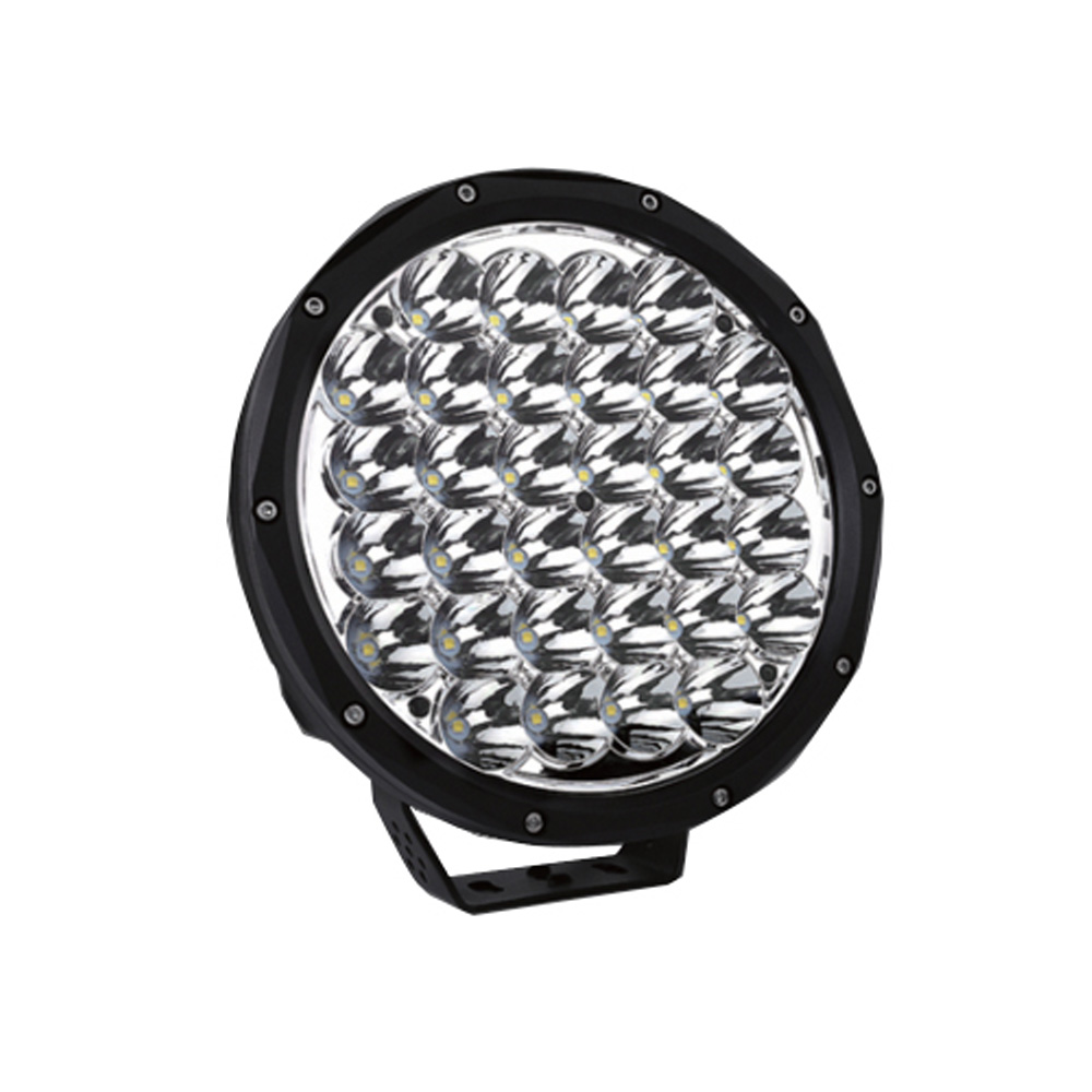 LED Collection - Driving Light HM-F032