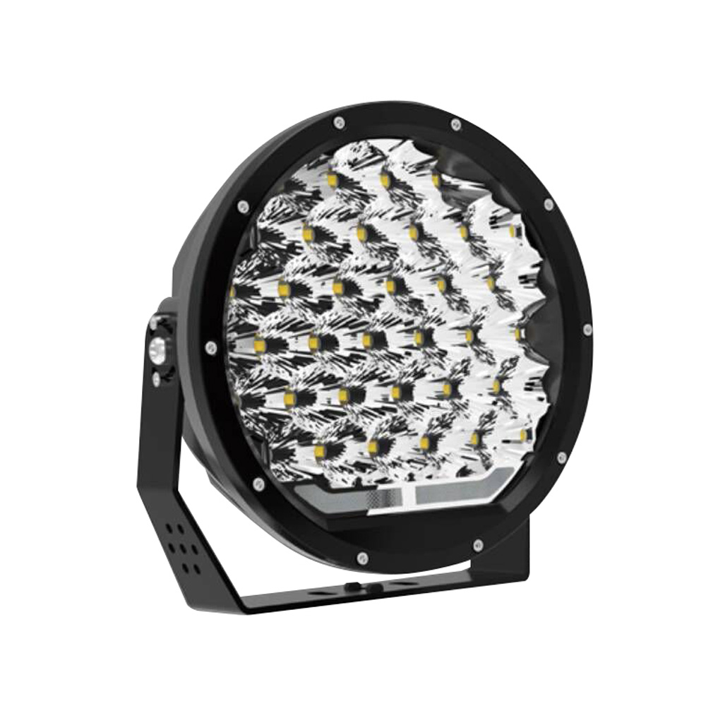 LED Collection - Driving Light HM-F033
