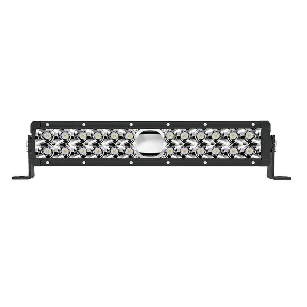LED Collection - Laser Light Bar HM-19025-O