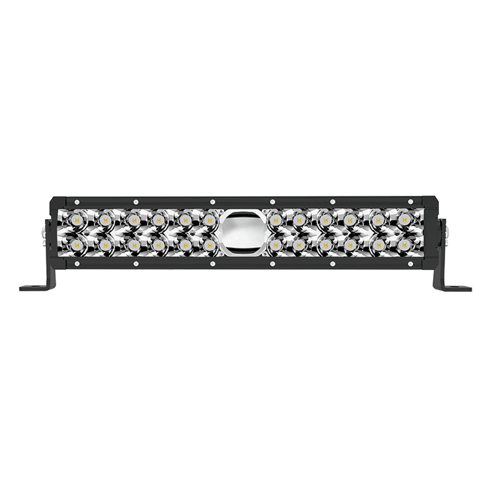 LED Collection - Laser Light Bar HM-19041-O