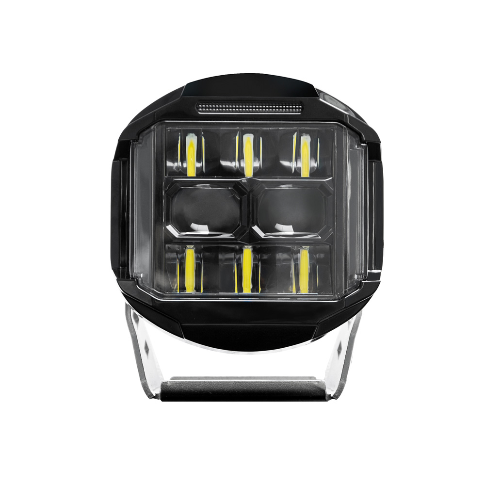 LED Collection - OSRAM DRIVING LIGHT HM-2126A