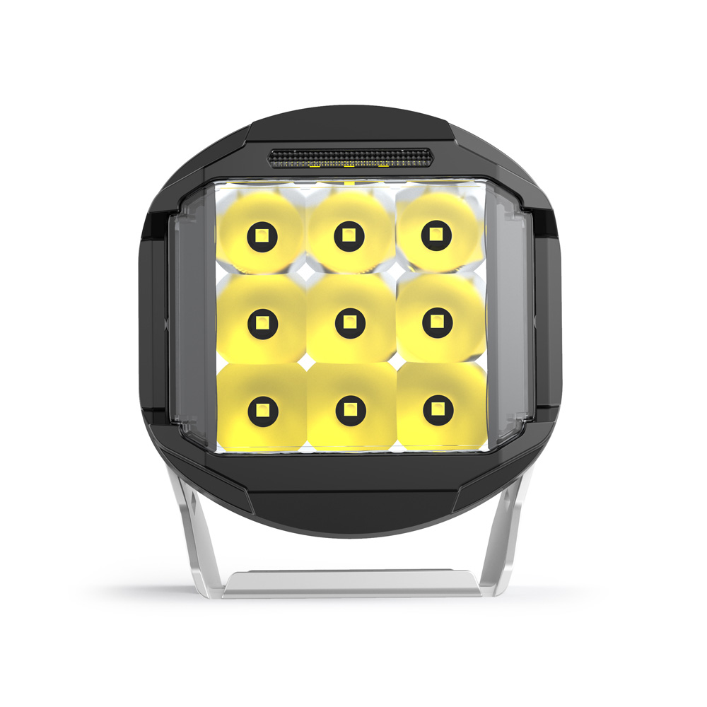 LED Collection - OSRAM DRIVING LIGHT HM-2126B