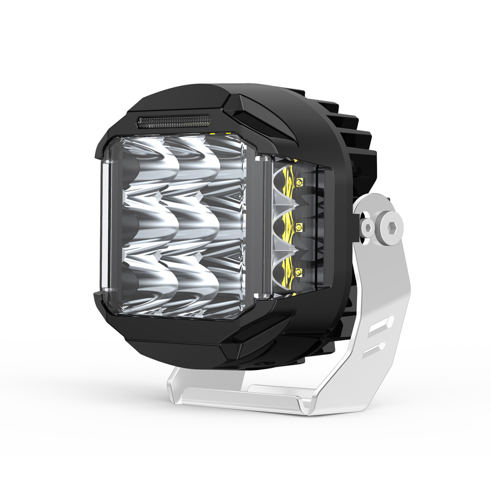 LED Collection - OSRAM DRIVING LIGHT HM-2126B
