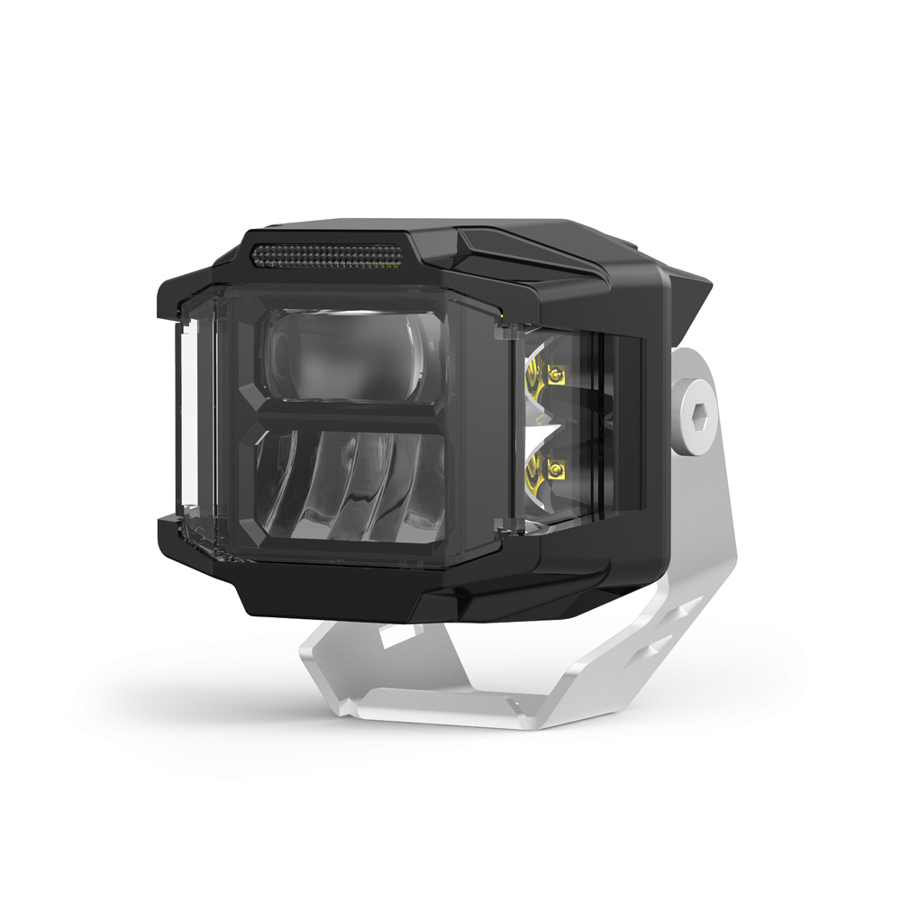 LED Collection - OSRAM DRIVING LIGHT HM-2130A