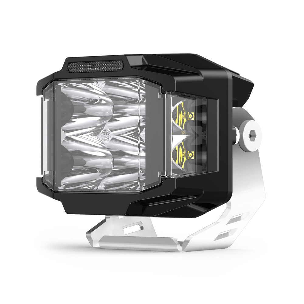 LED Collection - OSRAM DRIVING LIGHT HM-2130B