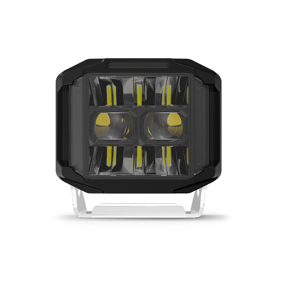 LED Collection - OSRAM DRIVING LIGHT HM-2131A