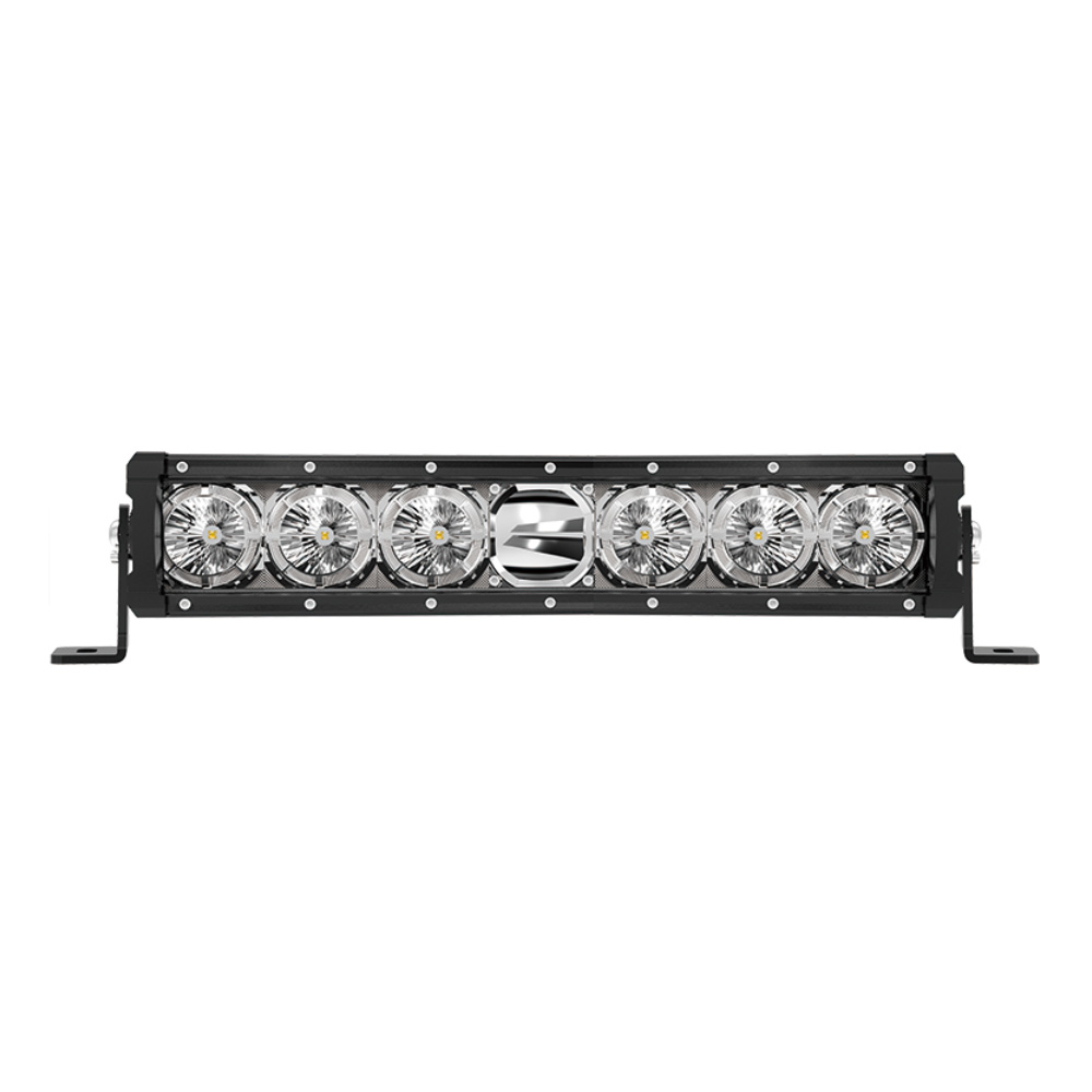 LED Collection - OSRAM LED Light Bar HM-19011-N