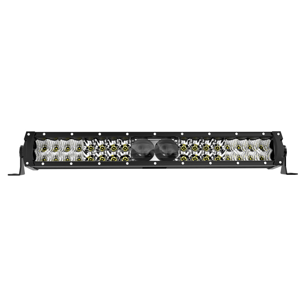 LED Collection - OSRAM LED Light Bar HM-2106