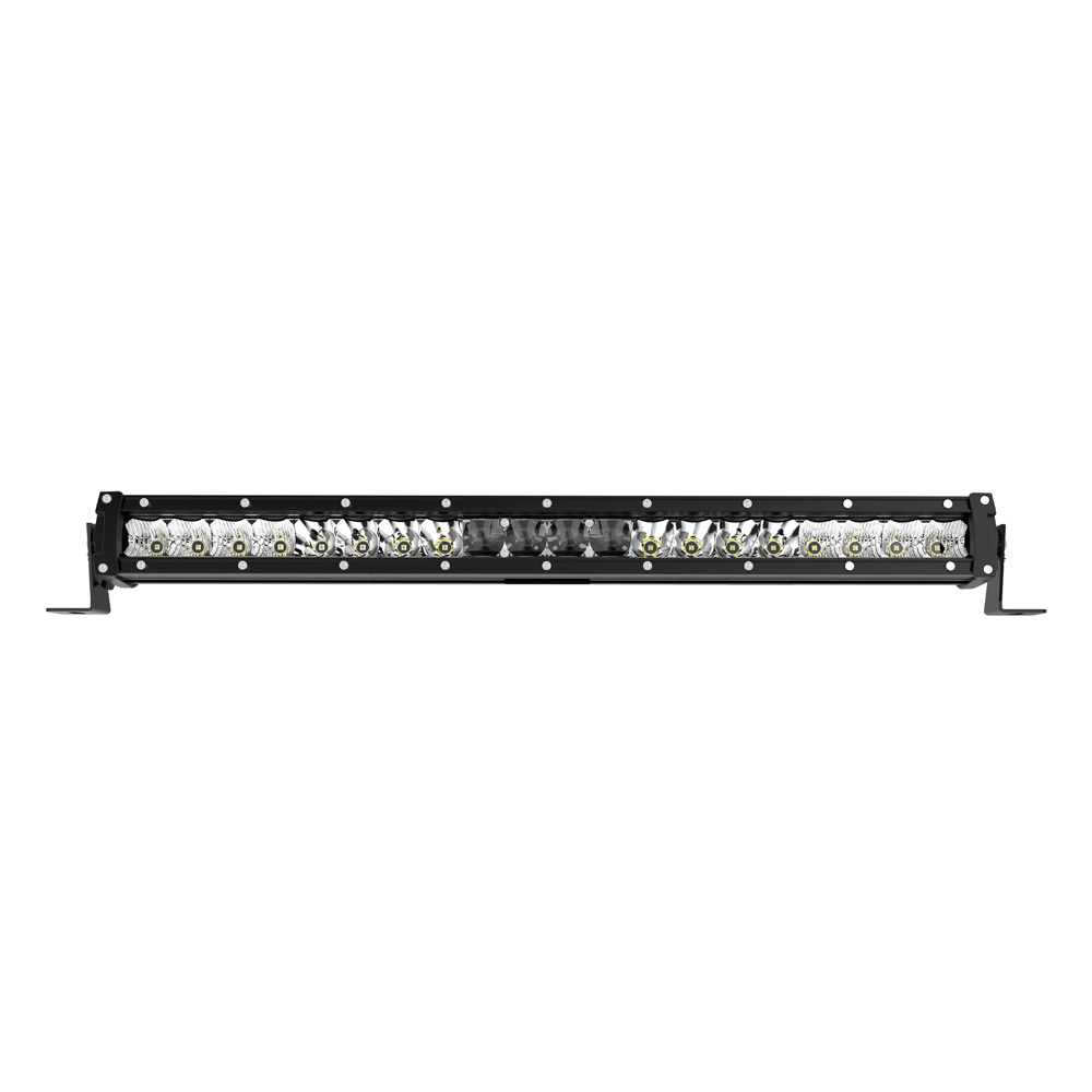 LED Collection - OSRAM LED Light Bar HM-2108