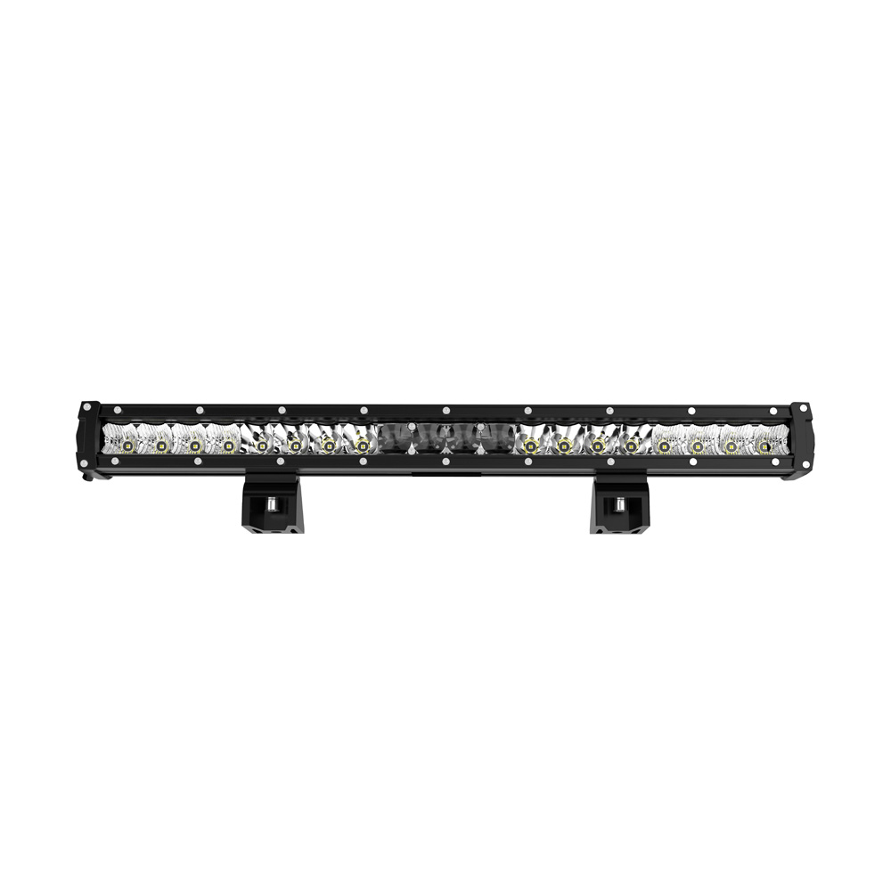 LED Collection - OSRAM LED Light Bar HM-2108