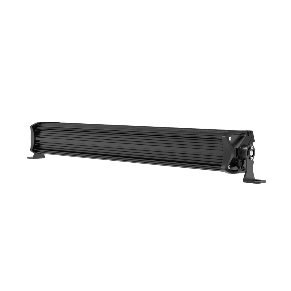 LED Collection - OSRAM LED Light Bar HM-2119 dorsal side