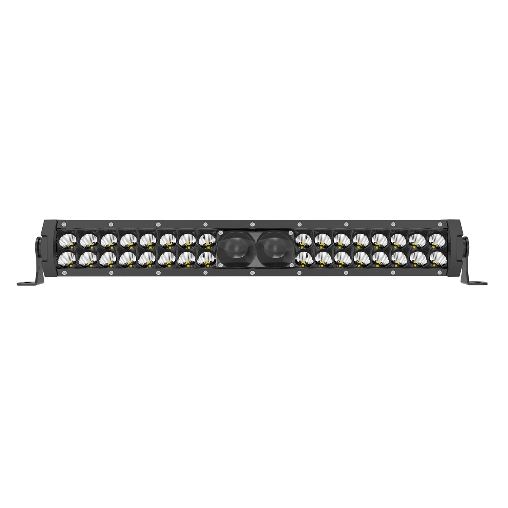 LED Collection - OSRAM LED Light Bar HM-2119 main