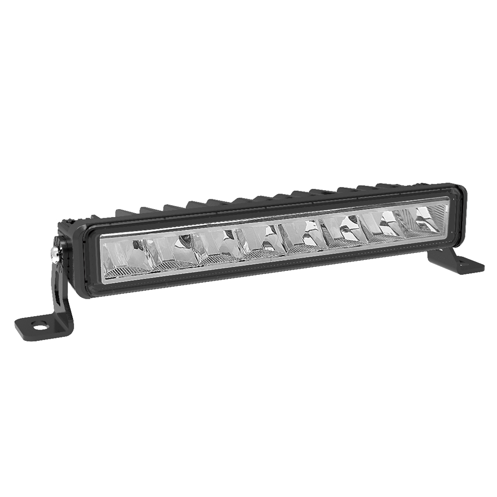 LED Collection - OSRAM Light Bar HM-2007-2