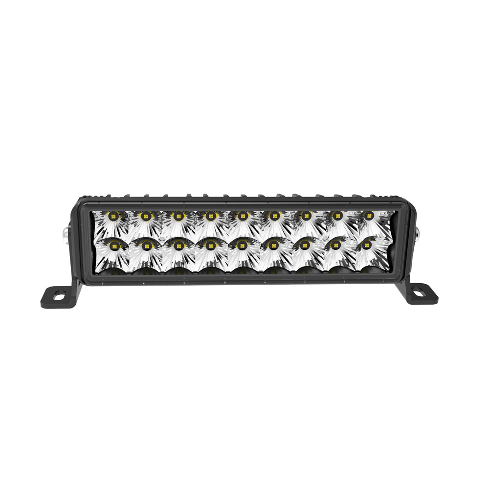 LED Collection - OSRAM Light Bar HM-2008-1 main