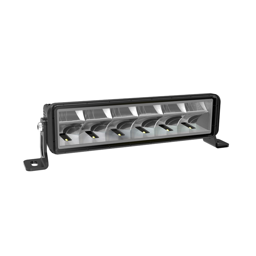 LED Collection - OSRAM Light Bar HM-2008-2 main